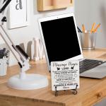 Christian Wedding Gifts for Couples and Individuals