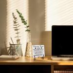 Christian Wedding Gifts for Couples and Individuals