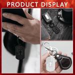 Religious Keychains for First Communion and Confirmation