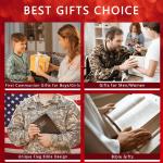 Religious Keychains for First Communion and Confirmation