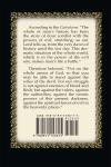 Powerful Spiritual Warfare Prayers Paperback Book