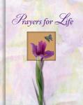 Deluxe Daily Prayer Book: Prayers for Life