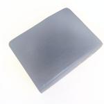 NRSV Black Leather Bible and Book of Common Prayer