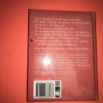 Daily Prayers: Poems and Thoughts for Inspiration