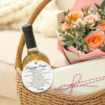 Christian Wedding Gifts - Marriage Prayer for Couples