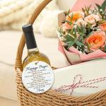 Christian Wedding Gifts for Couples - Prayer Keepsakes