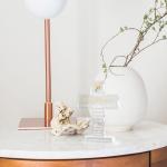 50th Anniversary Religious Cross Gift for Couples