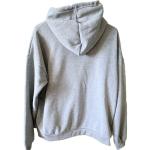 Gray Hoodie: 'All My Hope Is in Jesus