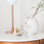 50th Anniversary Religious Cross Gifts for Couples