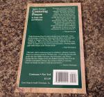 Centering Prayer for Daily Life and Ministry