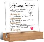 Meaningful Gifts for Newlyweds and Couples