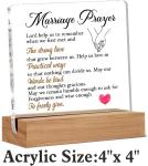 Meaningful Gifts for Newlyweds and Couples