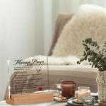 Meaningful Gifts for Newlyweds and Couples