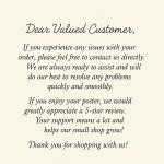 Touching Jesus Hoodie | Christian Verse Sweatshirt