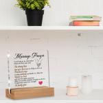 Meaningful Gifts for Newlyweds and Couples