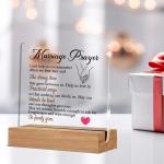 Meaningful Gifts for Newlyweds and Couples