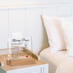 Meaningful Gifts for Newlyweds and Couples