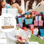 Meaningful Gifts for Newlyweds and Couples