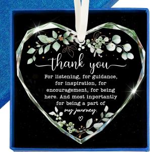 Christian Wedding Gifts - Marriage Prayer for Couples