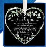 Christian Wedding Gifts - Marriage Prayer for Couples