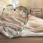 Christian Wedding Gifts - Marriage Prayer for Couples