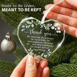 Christian Wedding Gifts - Marriage Prayer for Couples