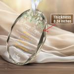 Christian Wedding Gifts with Marriage Prayer 2025