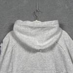 We Are Righteous Jesus Zip Up Hoodie