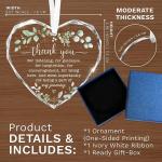 Christian Wedding Gifts - Marriage Prayer for Couples