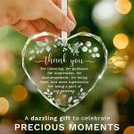 Christian Wedding Gifts - Marriage Prayer for Couples