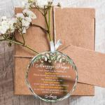 Christian Wedding Gifts with Marriage Prayer 2025
