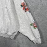 We Are Righteous Jesus Zip Up Hoodie