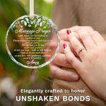 Christian Wedding Gifts with Marriage Prayer 2025