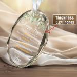 Christian Wedding Gifts with Marriage Prayer 2025