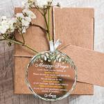 Christian Wedding Gifts with Marriage Prayer 2025
