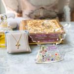 Thoughtful Gifts for Your Beloved Wife