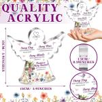 Thoughtful Gifts for Your Beloved Wife