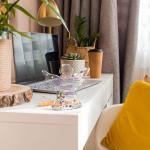 Thoughtful Gifts for Your Beloved Wife