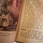 Morning Sacrifice Catholic Prayer Book, 1926 Edition