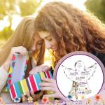 Thoughtful Gifts for Your Beloved Wife