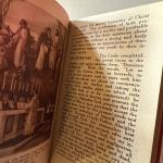 Morning Sacrifice Catholic Prayer Book, 1926 Edition