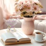 Thoughtful Gifts for Your Beloved Wife