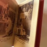 Morning Sacrifice Catholic Prayer Book, 1926 Edition