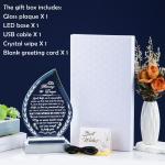 Unique Religious Marriage Prayer Gift for Newlyweds