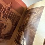 Morning Sacrifice Catholic Prayer Book, 1926 Edition