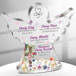 Thoughtful Gifts for Your Beloved Wife