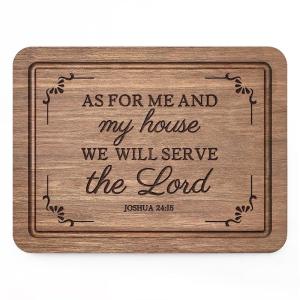 Christian Gifts for Women: Wedding and Bridal Shower