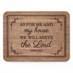 Christian Gifts for Women: Wedding and Bridal Shower