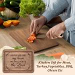 Christian Gifts for Women: Wedding and Bridal Shower