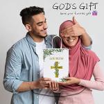 First Communion Religious Party Favor Bags